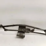 MOTOR LIMPIA DELANTERO 123867
