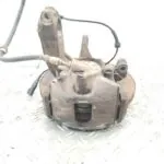 MANGUETA DELANTERA IZQUIERDA 124025