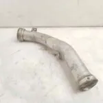 TUBO 122585