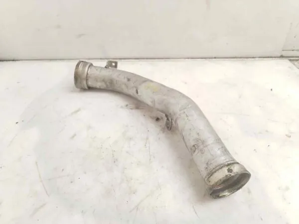 TUBO 122585