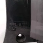 PILOTO TRASERO DERECHO 123418