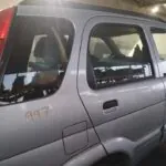PUERTA TRASERA DERECHA 123577