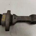 SOPORTE CAMBIO 123141