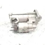 MOTOR ARRANQUE 124027