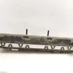 CUADRO INSTRUMENTOS 123506