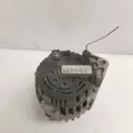 ALTERNADOR 123540