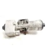 ENFRIADOR ACEITE MOTOR 122789