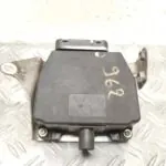 MODULO ELECTRONICO 123505