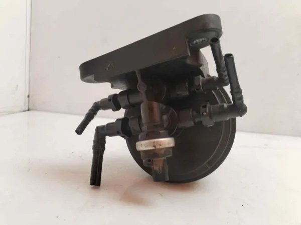 SOPORTE FILTRO GASOIL 123943