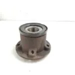 BUJE 122970