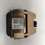 SENSOR 123817