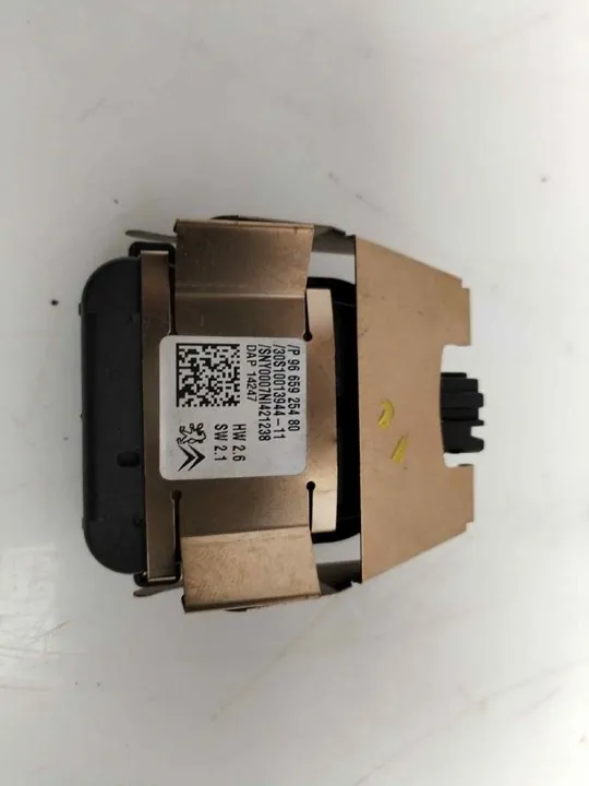 SENSOR 123817