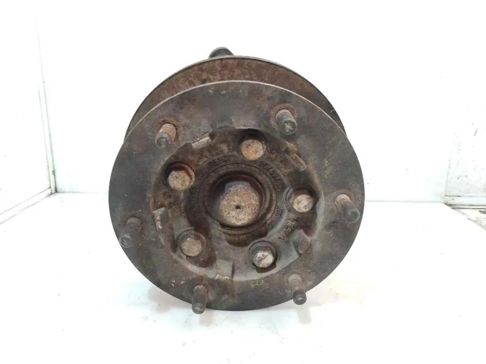 MANGUETA DELANTERA IZQUIERDA 123355