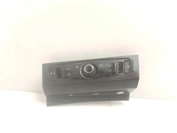 MANDO CLIMATIZADOR 123447