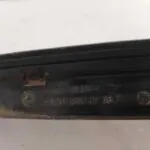 REJILLA DELANTERA 123861