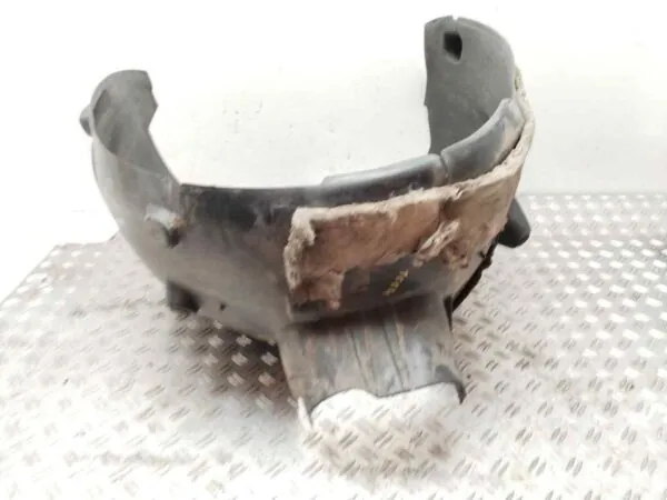 PASO RUEDA DELANTERO DERECHO 123816