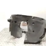 PASO RUEDA DELANTERO DERECHO 123816