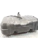 DEPOSITO COMBUSTIBLE 123794