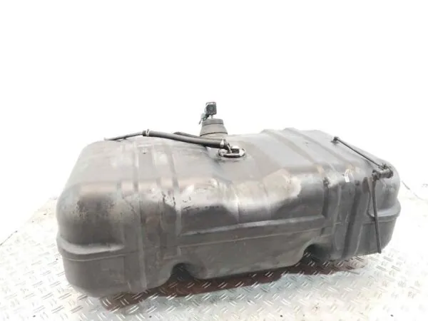 DEPOSITO COMBUSTIBLE 123794