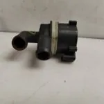 BOMBA AGUA 123110