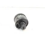 MANDO LUCES 123248