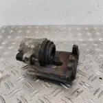 PINZA DE FRENO DELANTERA DERECHA 123647