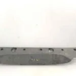 TORPEDO 123660