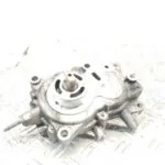 BOMBA ACEITE 123982