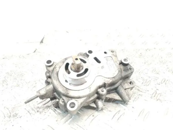 BOMBA ACEITE 123982