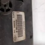 ELECTROVENTILADOR 123309