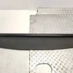 BANDEJA TRASERA 123428