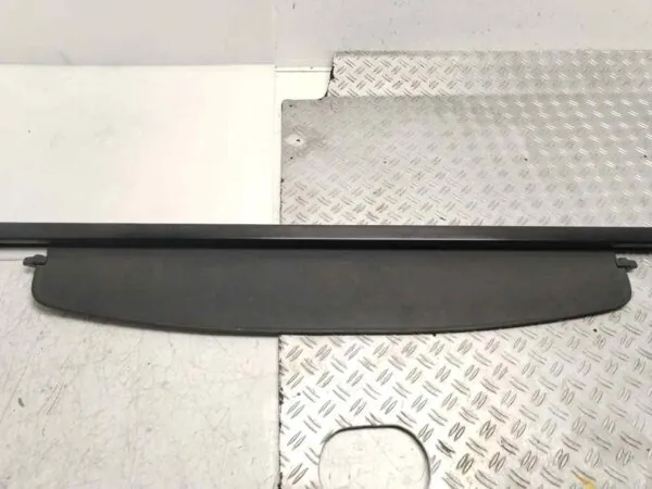BANDEJA TRASERA 123428