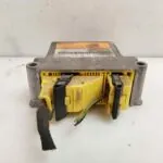 CENTRALITA AIRBAG 123275