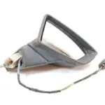 RETROVISOR DERECHO 123233