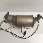 FILTRO DE PARTICULAS 123541