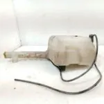 DEPOSITO LIMPIA 123781