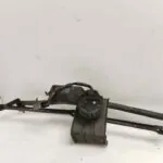 MOTOR LIMPIA DELANTERO 123867
