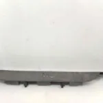 TORPEDO 123660