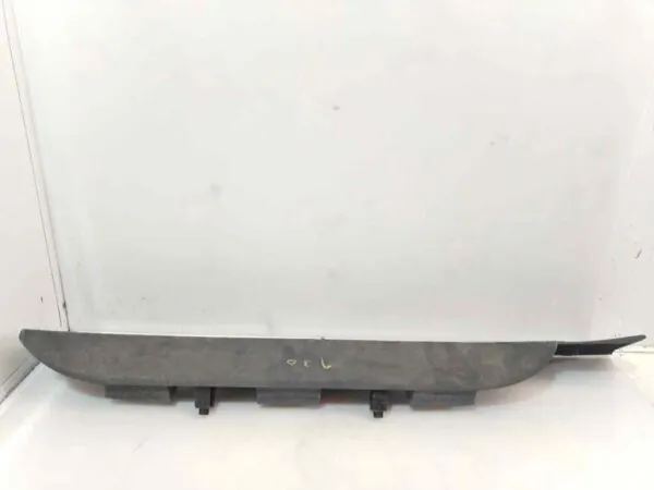 TORPEDO 123660