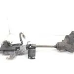 COLUMNA DIRECCION 123000