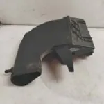 CAJA FILTRO AIRE 122578