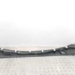 TORPEDO 123590