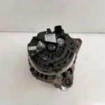 ALTERNADOR 123330
