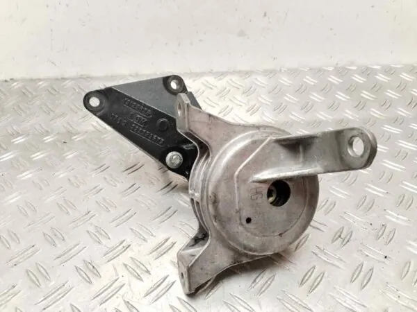 SOPORTE MOTOR 123443
