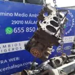 BLOQUE 123367