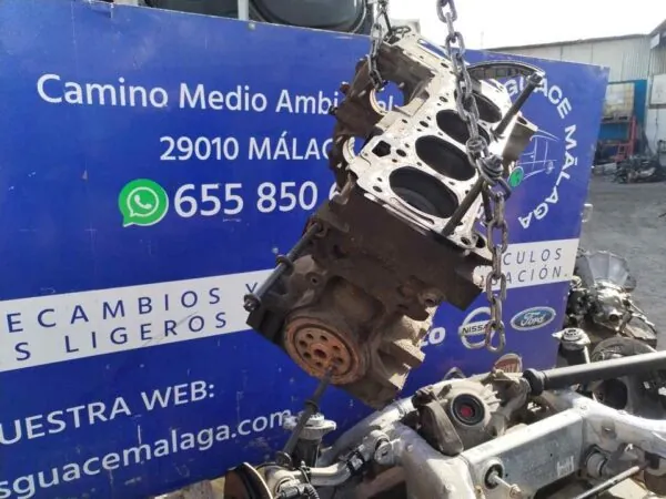 BLOQUE 123367