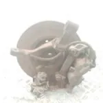 MANGUETA DELANTERA IZQUIERDA 124065