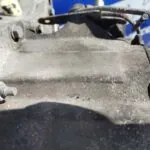 CAJA CAMBIOS 123517