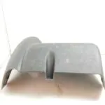 JUEGO TAPIZADOS / CARTONERAS 122926
