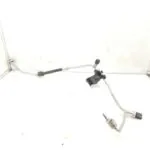 TUBOS AIRE ACONDICIONADO 123245